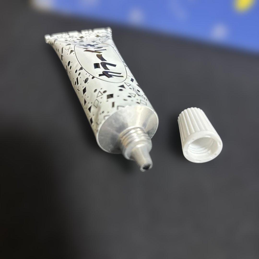 ゴマちゃんプリンター いんさつき 未使用 当時物 1991年廃盤