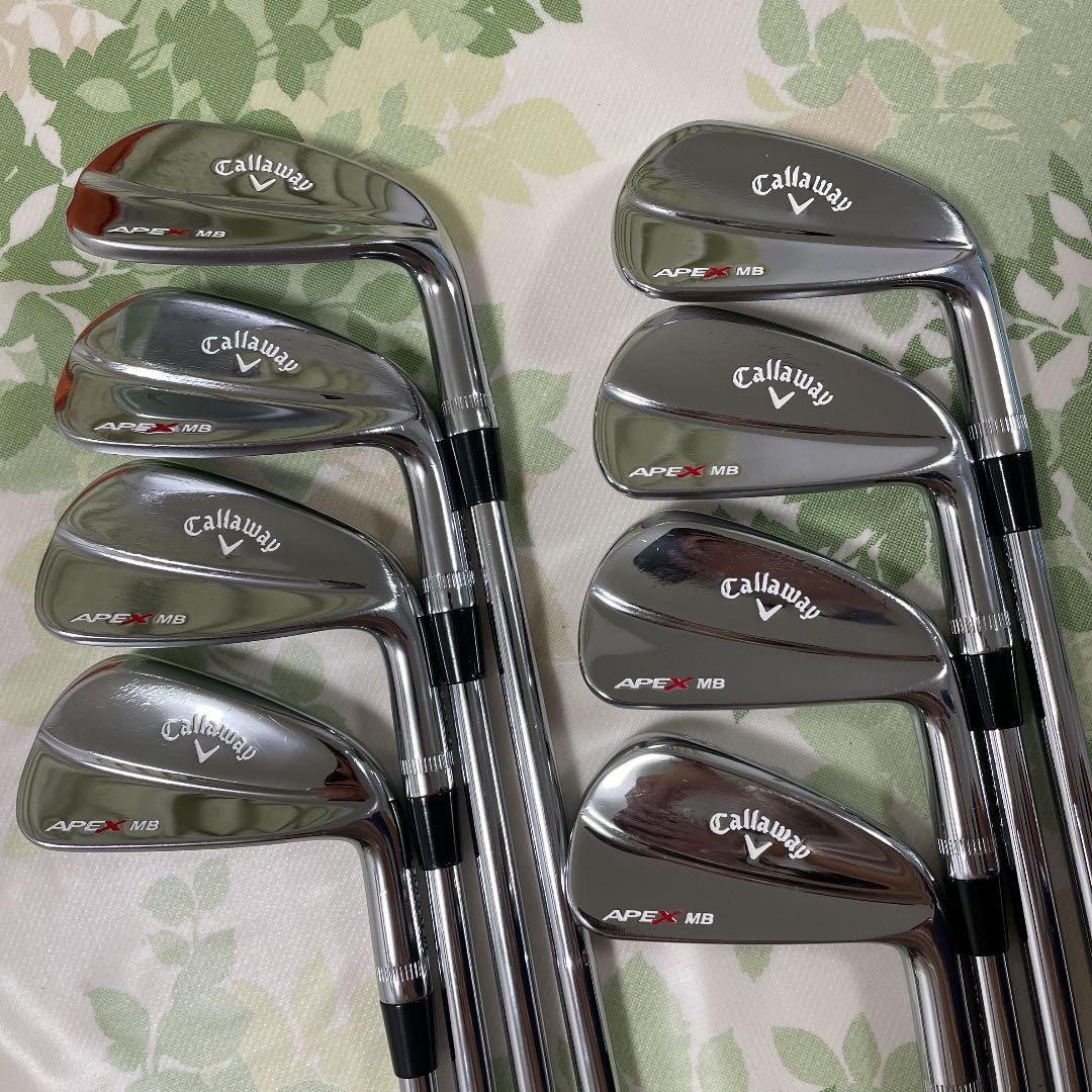 埼玉県宮内砕石場 ニッケルオパール ニッケルシリカ 599g きつね石