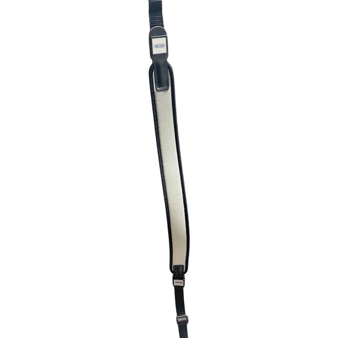 極美品】リモワ RIMOWA トパーズ TOPAS ピッコロ 928.16