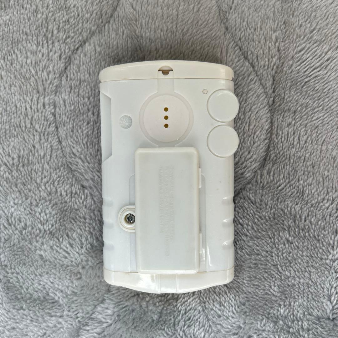 ロックマンエグゼ6 ゲームボーイアドバンス 全76個 バトルチップなど　本体付