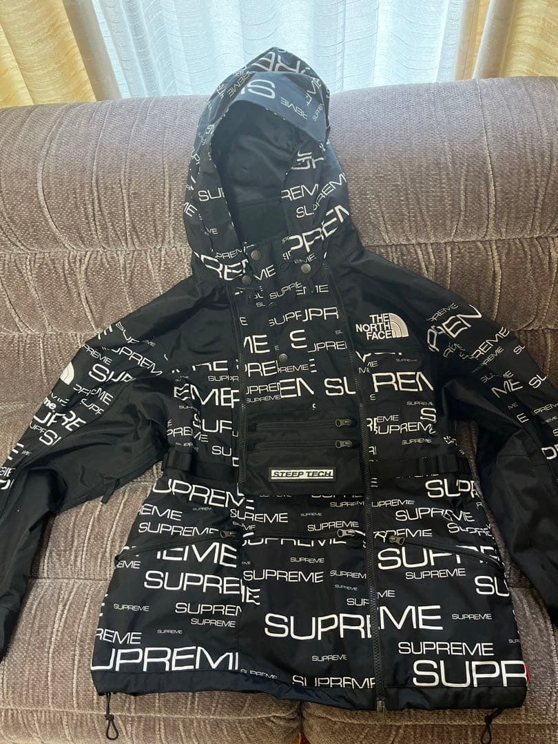 詩人 北原白秋 直筆色紙 いつしかに春の名残となりにけり昆布干し場の