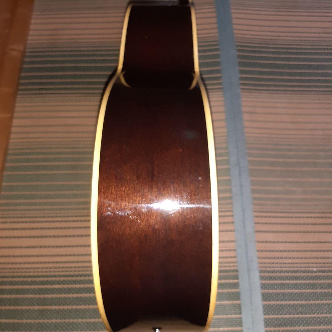 K-Garage ケーガレージ CD-J45 弦新品 2025年最新】k-garage アコギの人気