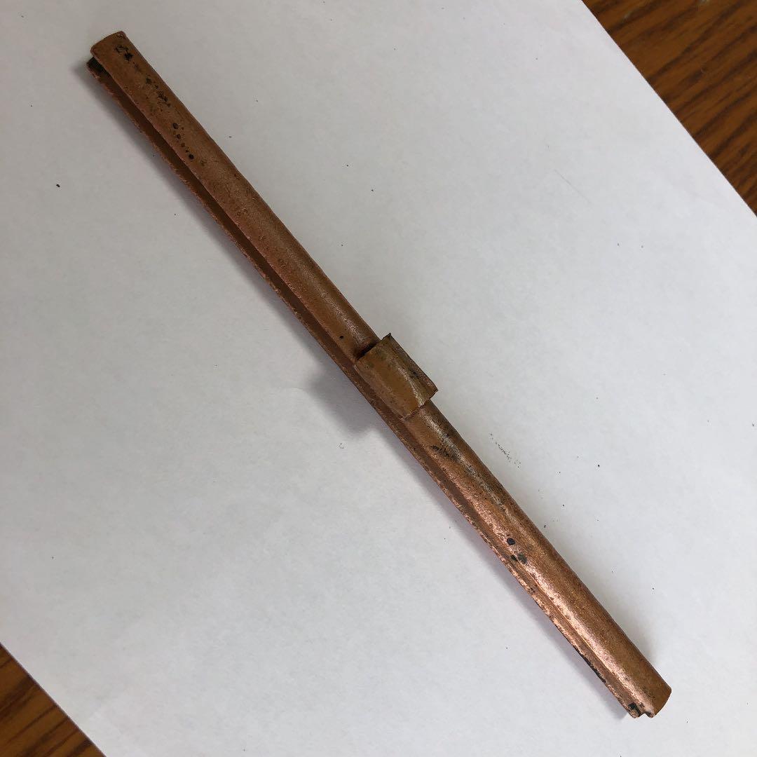 鉄道マニア必見！名古屋地下鉄グッズ