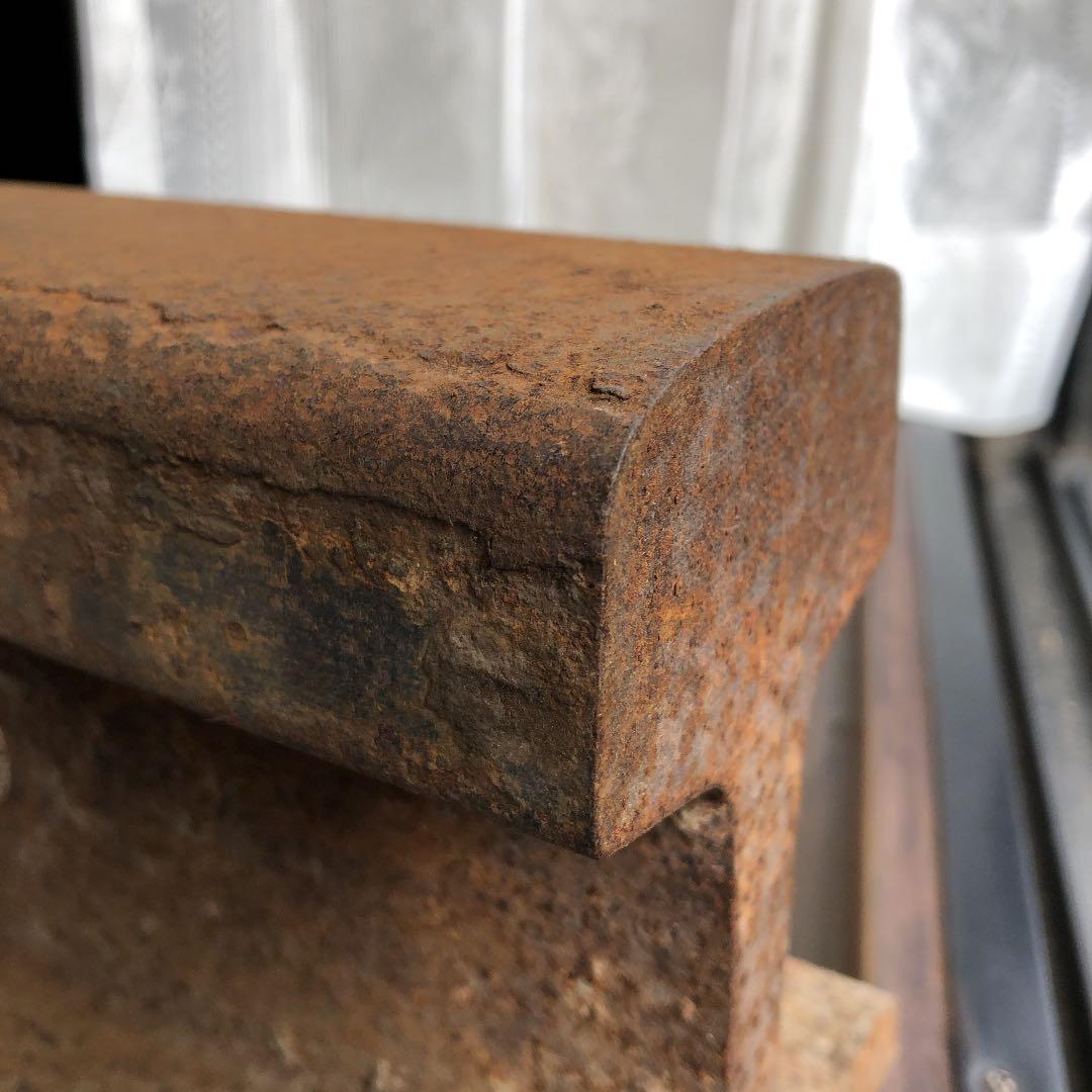 鉄道マニア必見！名古屋地下鉄グッズ