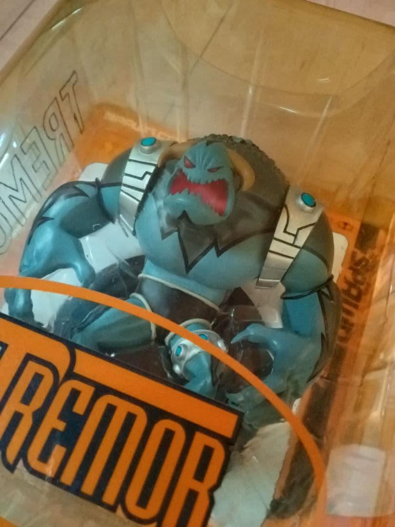 スポーン THE ADVENTURES OF SPAWN シリーズ2｜Adventures of Spawn