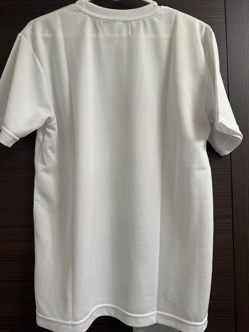 黒子のバスケ 洛山 ジャージ ティシャツ 完結記念Tシャツ