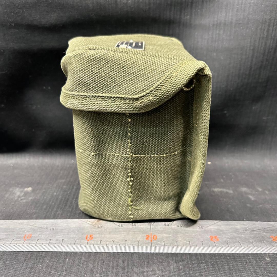 ▽Fb左1086 U.S. ARMY 米軍 メタスコープ ナイトビジョン まとめ