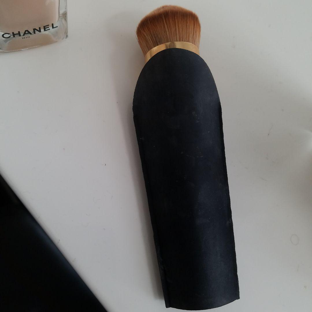 CHANEL　サブリマージュレサンスドゥタン　b10