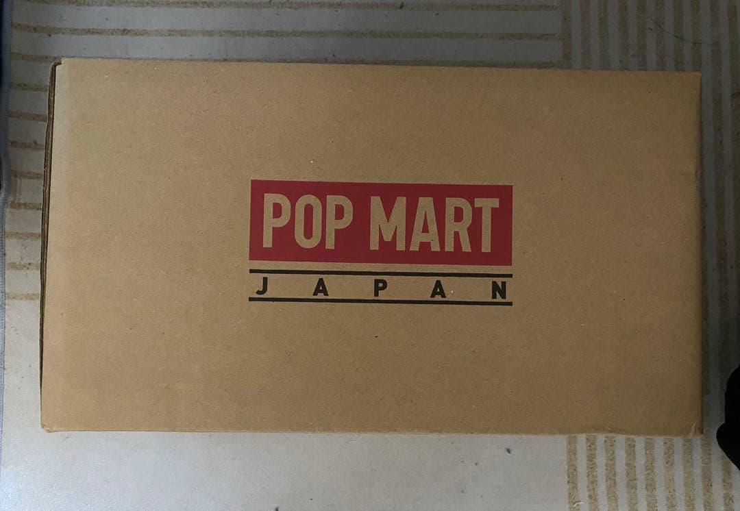 THE MONSTERS Have a Seat ぬいぐるみ シリーズ