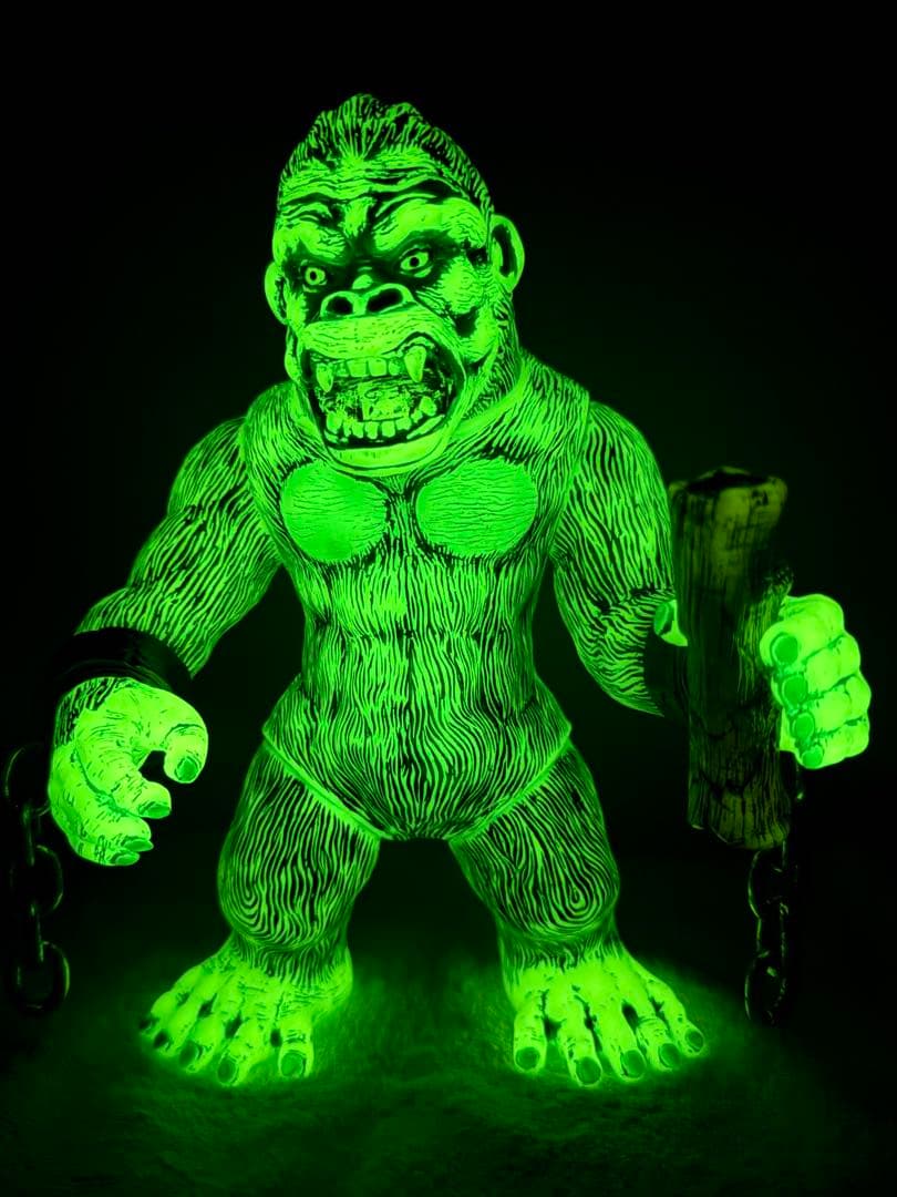 2025年最新】シカルナ工房の人気アイテム - メルカリ シカルナ工房 巨