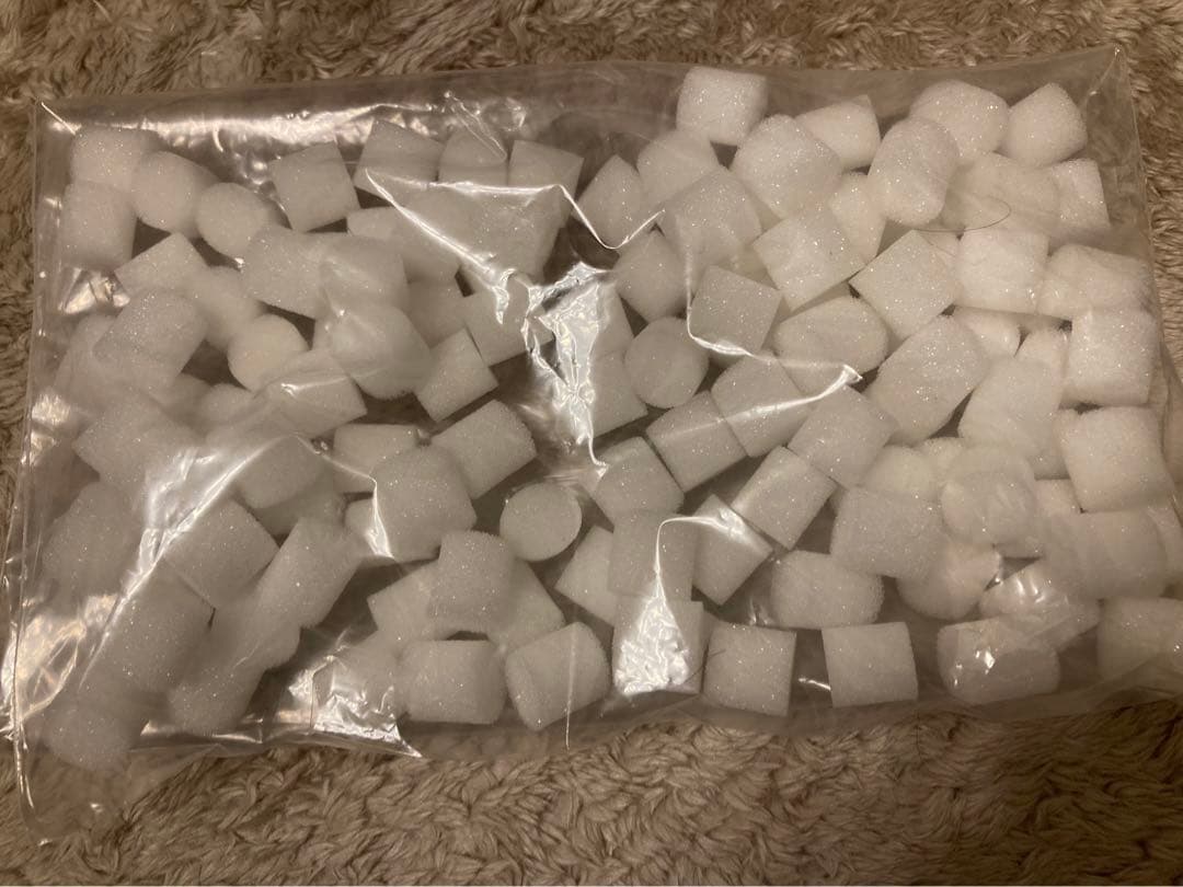 じぶんdeエステ セルゼロファスト セルゼロファースト 痩身機器 セル