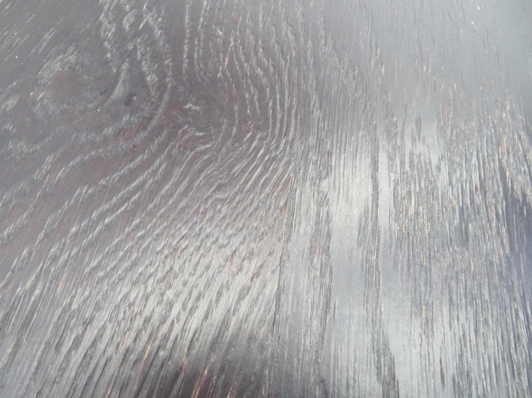 引き取り限定イタリア■OZZIO■Bボックス・レグノ■伸長・昇降機能■ダイニング