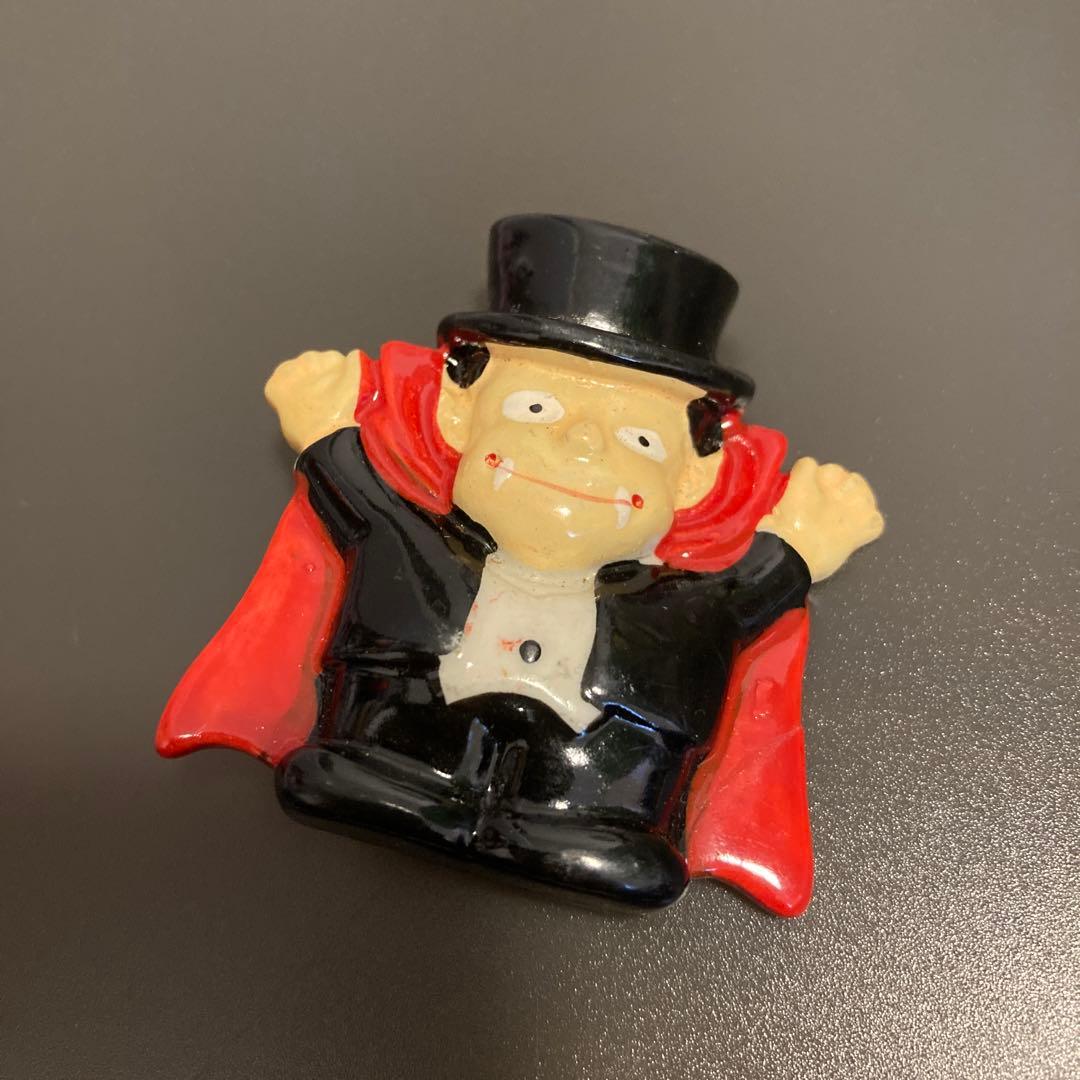 レトログッズ　まとめ売り