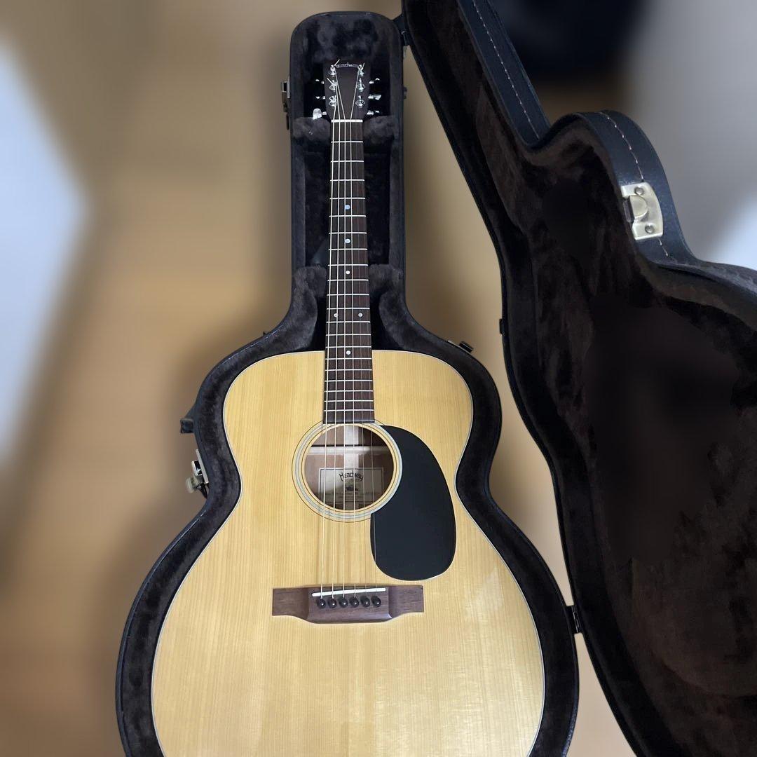 HEADWAY HF-413dx ver.6 ARS 限定モデル - メルカリ