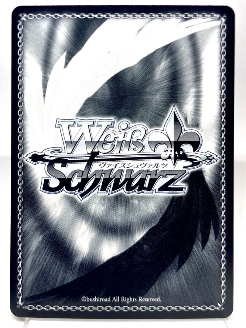 【新裁断】カードキャプター さくら　“チャイナ風コスチューム” 木之本桜　SP