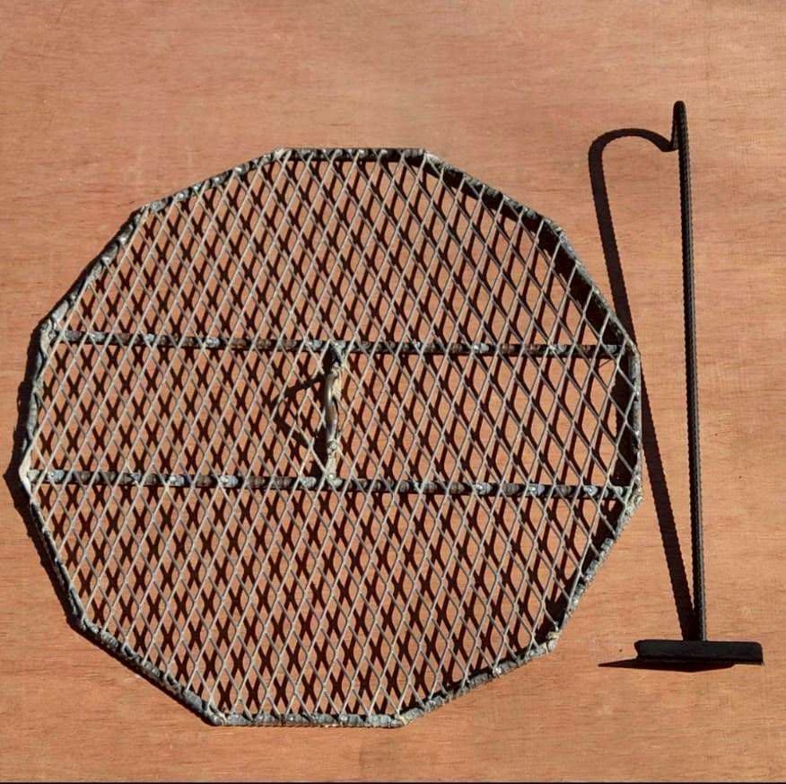 ひっちさん 専用ページ