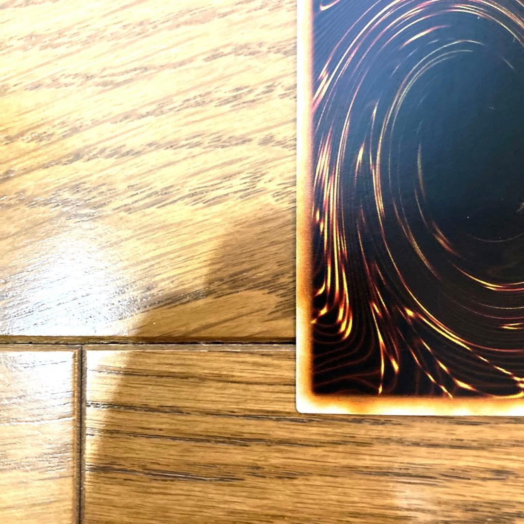 遊戯王 アンデットウォーリアー トレカ 初期 デュエルモンスターズ 当時物