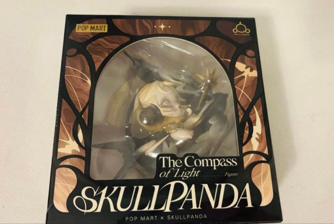 くれぷまページ