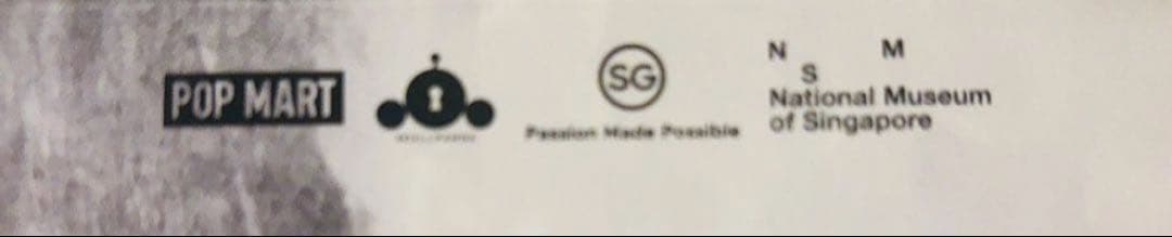 くれぷまページ