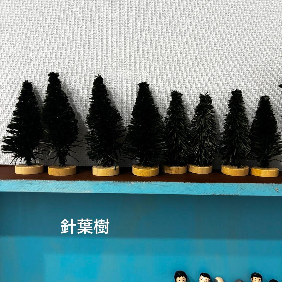 箱庭療法 心理療法 ミニチュア 約22万円相当 砂箱 潤砂 希少 河合隼雄