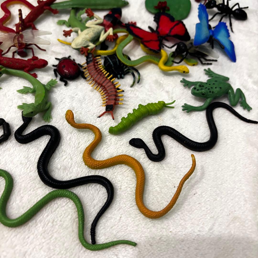 箱庭療法 心理療法 ミニチュア 約22万円相当 砂箱 潤砂 希少 河合隼雄