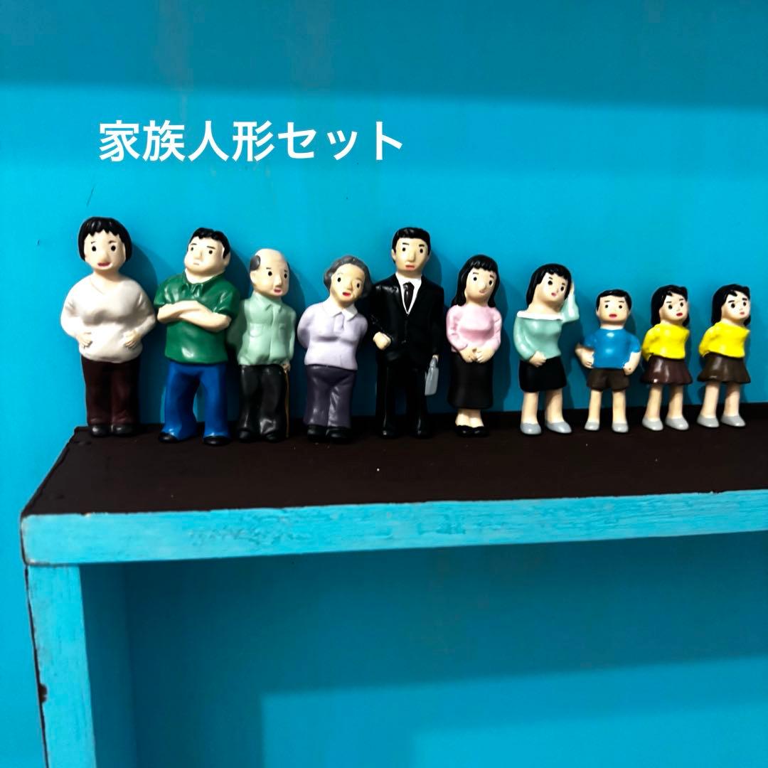 箱庭療法 心理療法 ミニチュア 約22万円相当 砂箱 潤砂 希少 河合隼雄