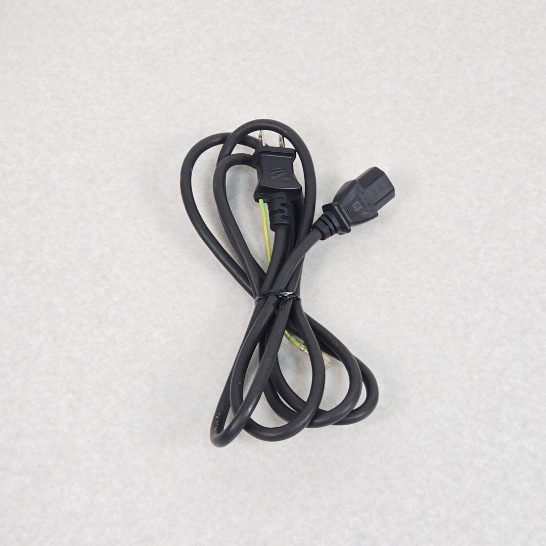 【美品】KRK ROKIT RP5G4WN ホワイト モニタースピーカー