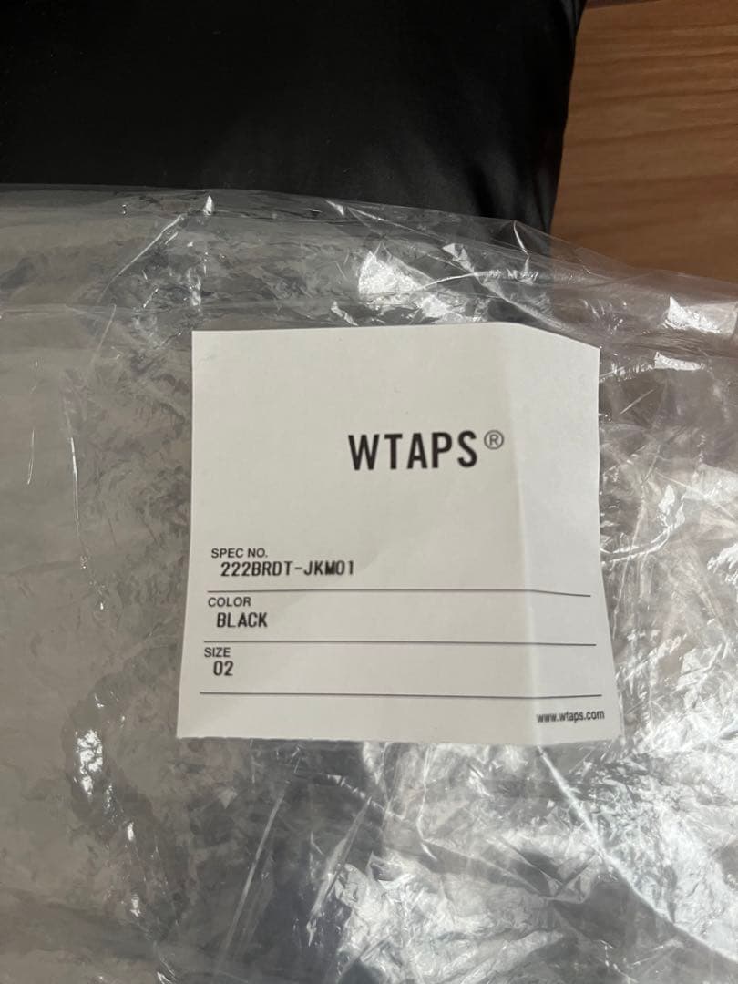 新品未使用】吉野北人 着用同型 Tシャツ FREEサイズ オレンジ【稀少