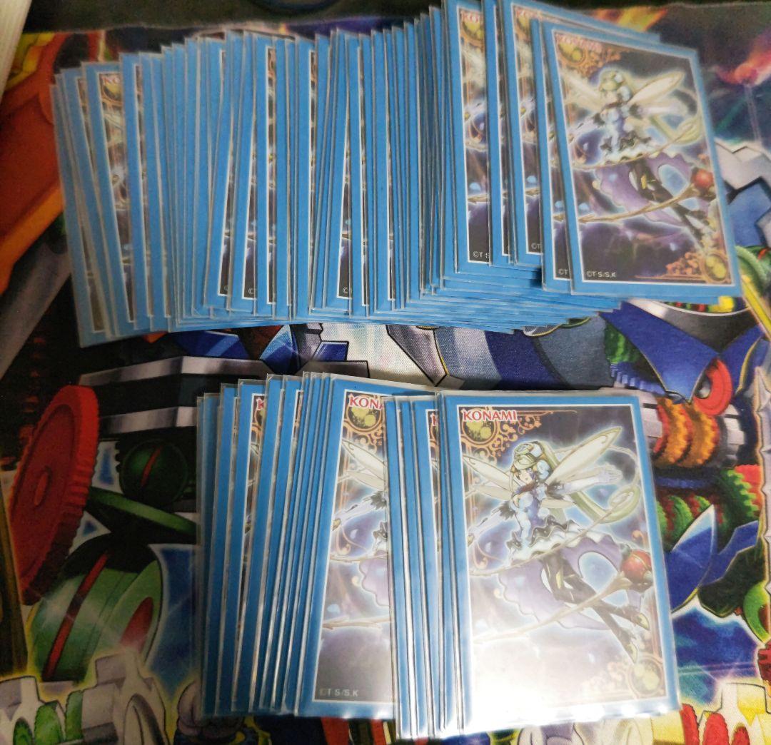 【残り1日】遊戯王　烙印デッキ　中高レアリティ