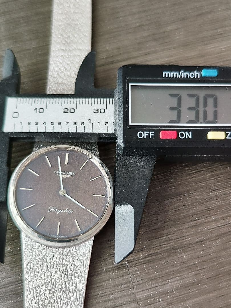 人間国宝 濱田庄司作 黒釉 双耳香炉 蓋付香炉 共箱 M R9216 人間国宝