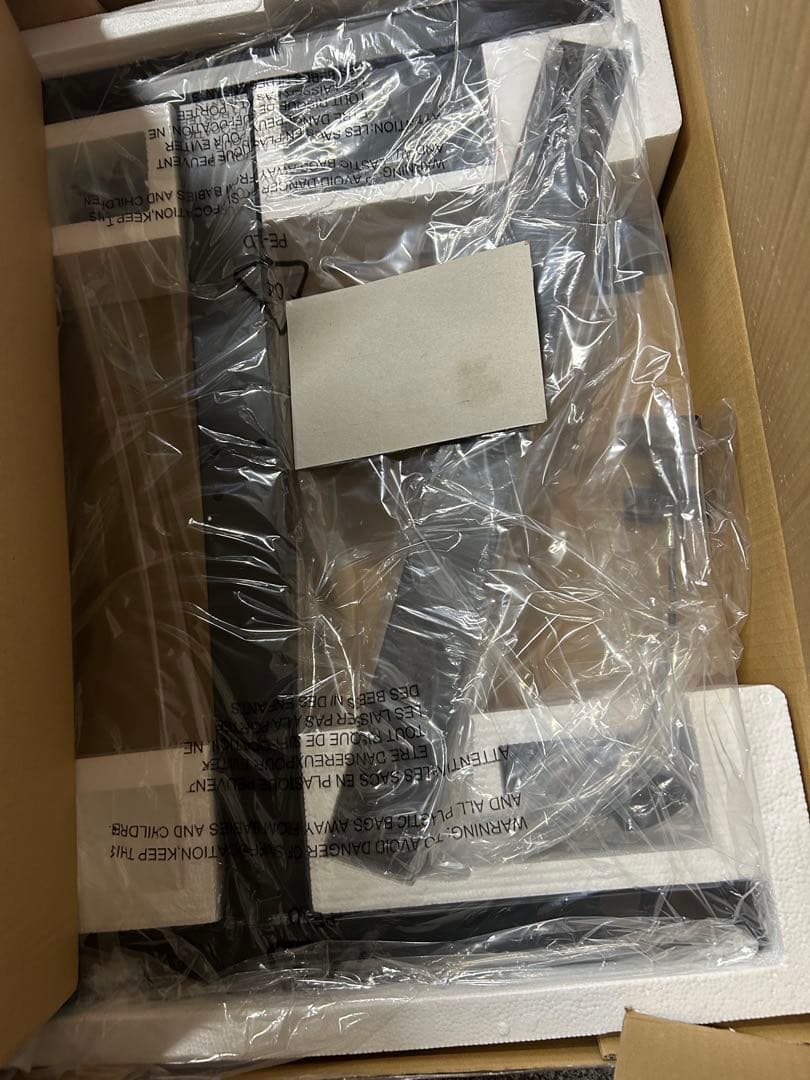 タンスのゲン スタンディングデスク 昇降デスク パソコンデスク PCデスク