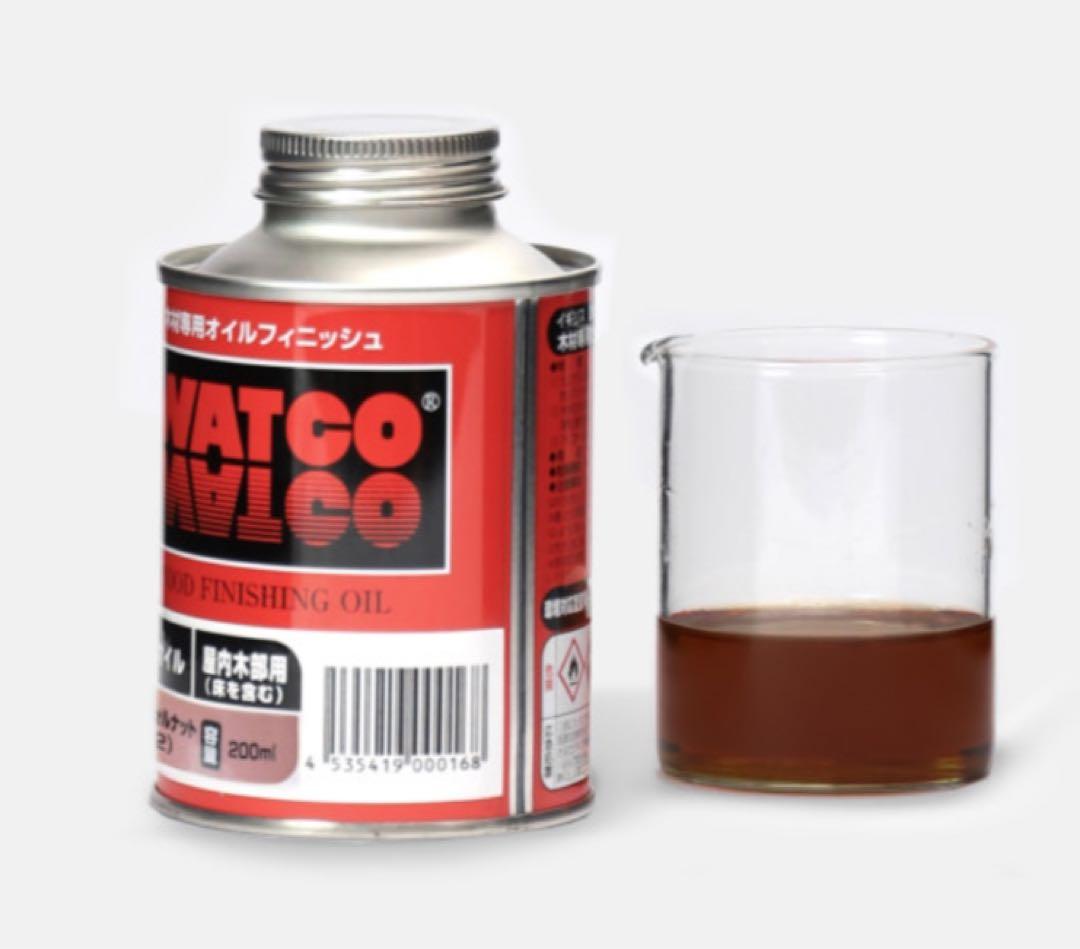 \まもなく終了!4/2まで/ダイニングテーブル/モモナチュラル/4人に最適/