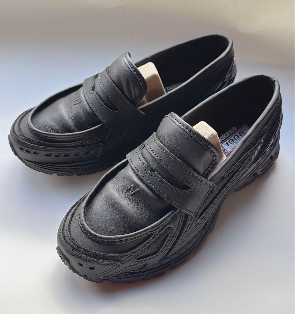 墨運堂 百選 No.1～No.10 昭和46年～50年☆10丁組 墨運堂 百選 No.1