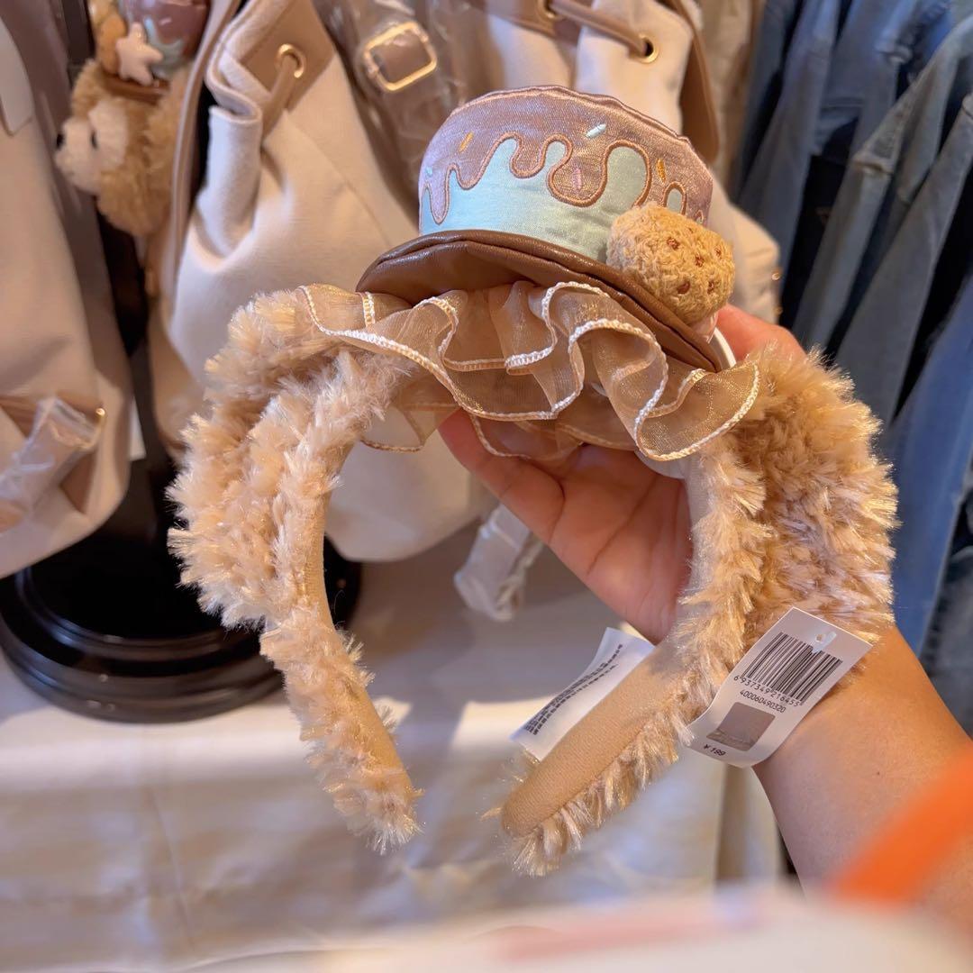 環瑠⭐️即日発送頑張ります様