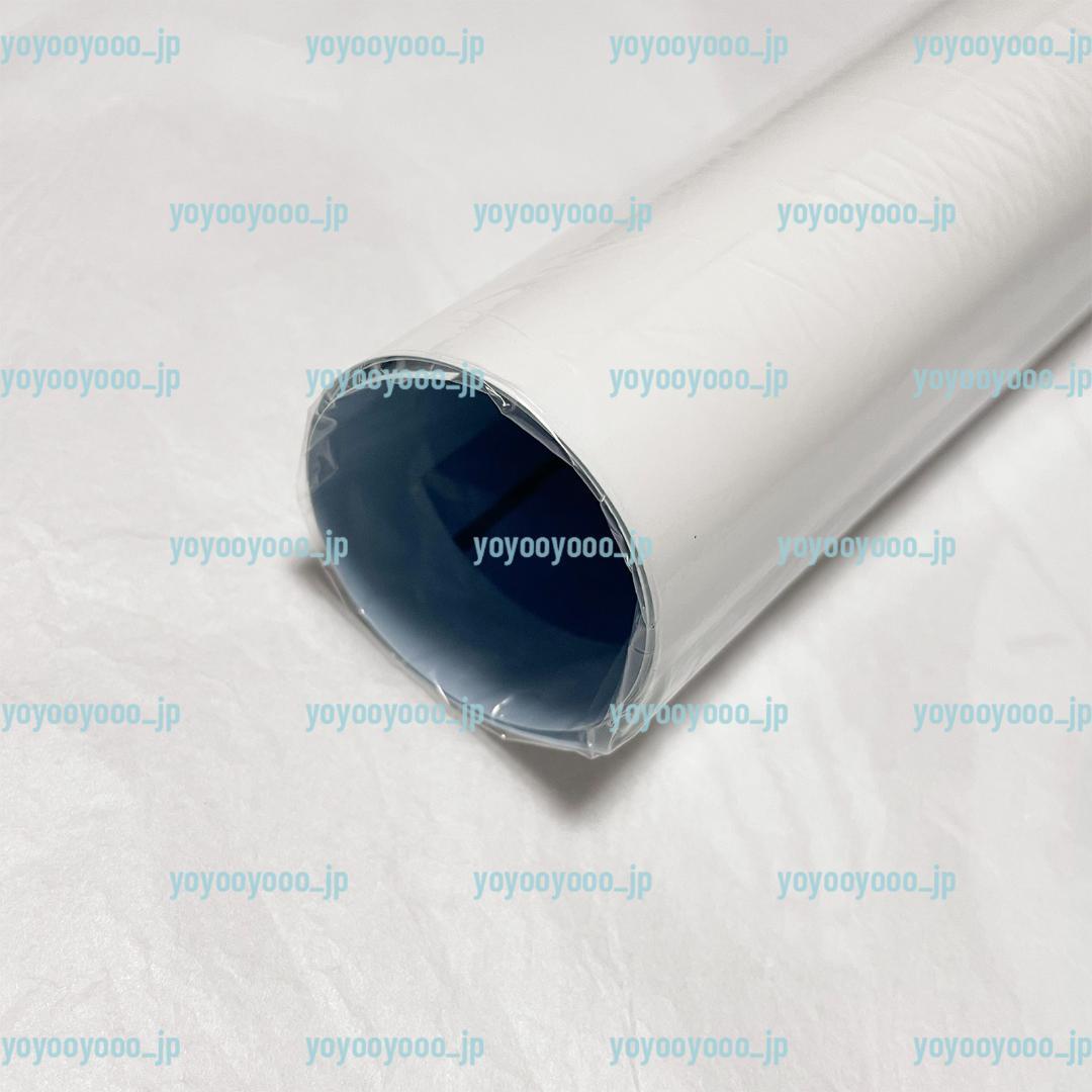 KYNE 『ADAPTATION』 展覧会 ポスター 新品未使用