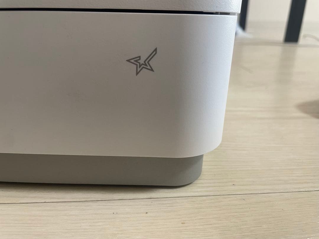 鈴木清孝さま専用ページSATO DR300タグ機械