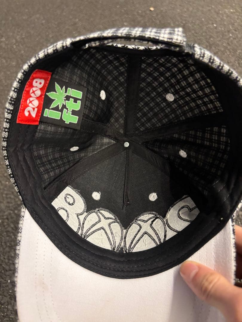 fuckthisindustry fti 2008 - メルカリ