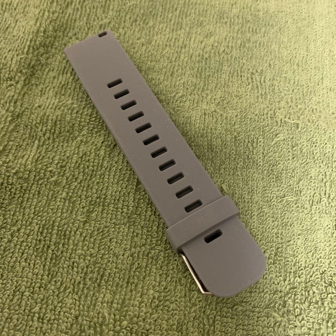 CASIO PRO TREK クライマーライン PRW-60YBM-1AER