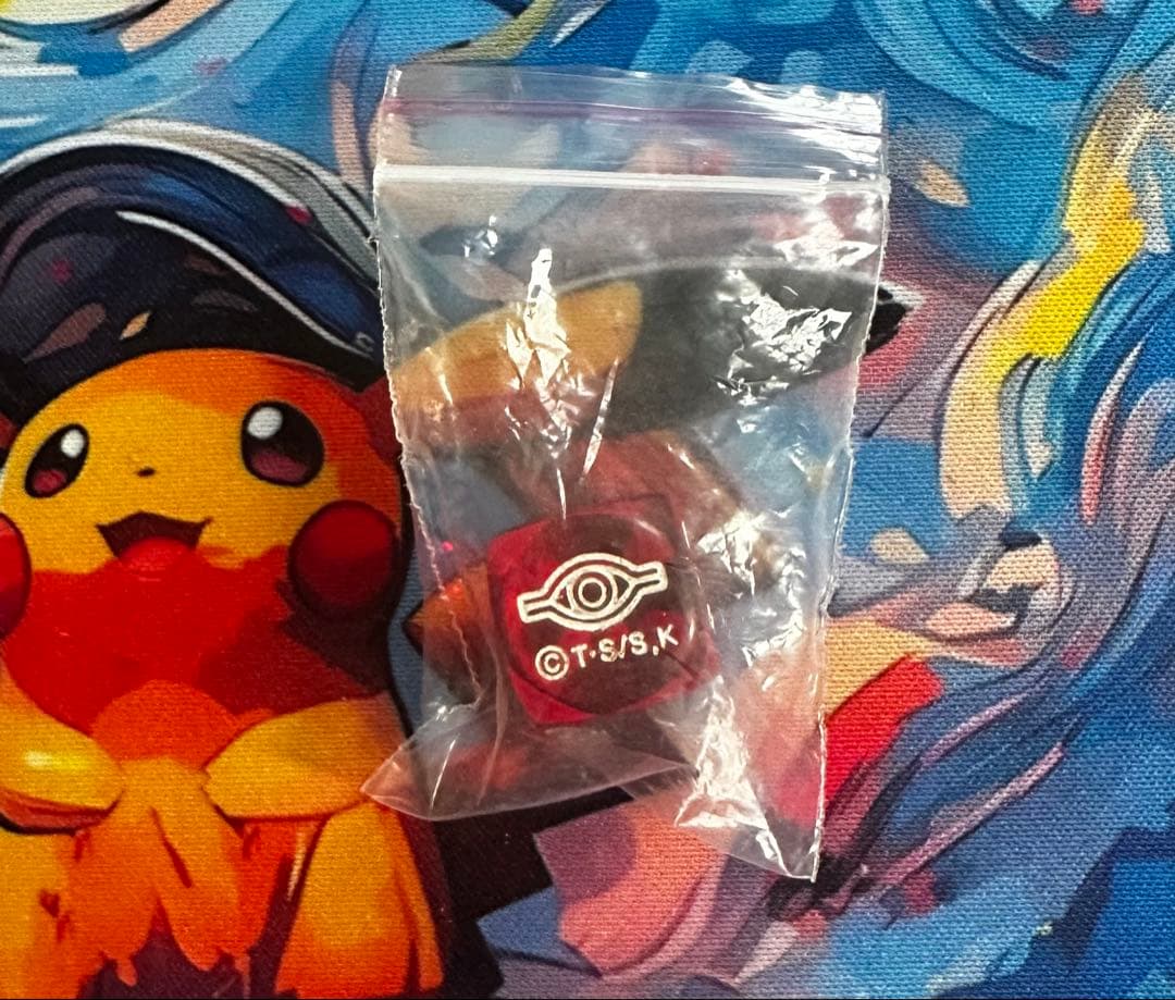 9/21迄最終値上げ。総数2800枚↑初期、二完全引退品。貴重なデッキセット有