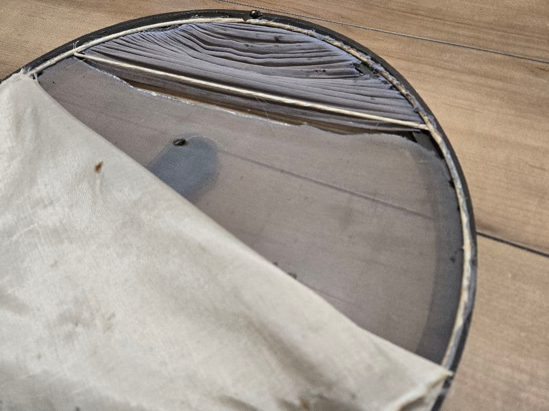 日本軍 軍用犬衝立て レリーフ｜日本軍 軍用犬衝立て レリーフ