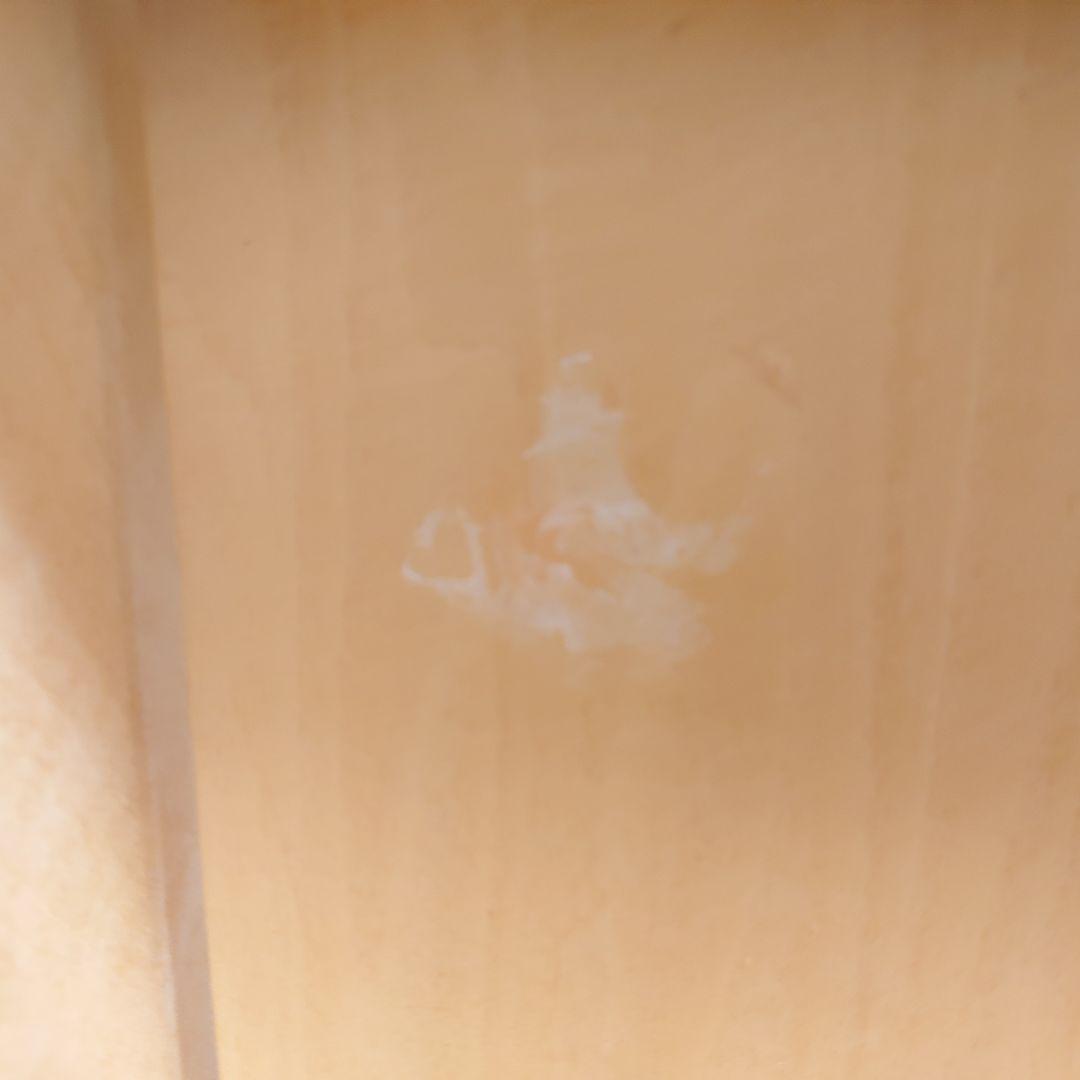 ボーネルンド　廃盤　貴重　大きな　白木のドールハウス　ボーネルンド製　　　家具