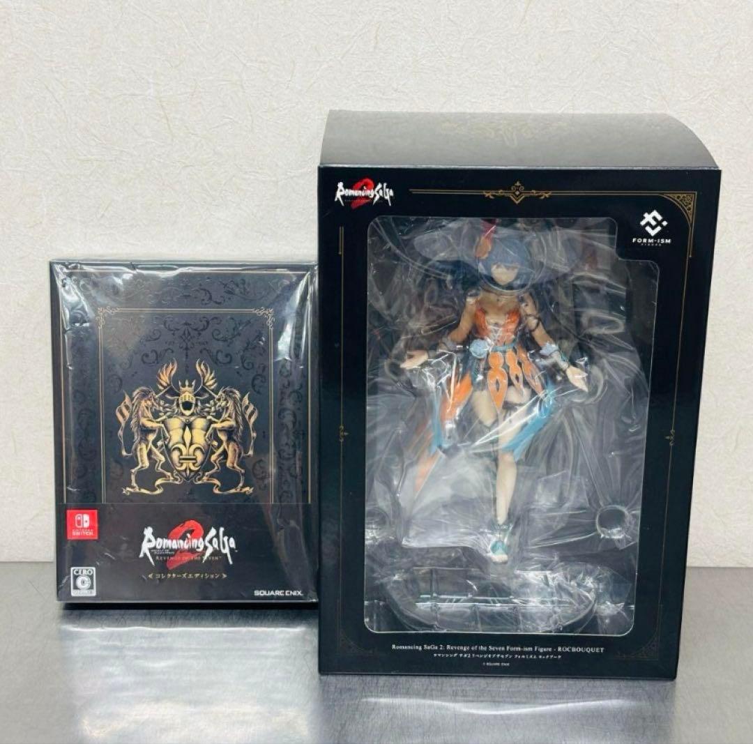 トイビズ バイオハザードウィリアム クレア ゾンビコップ レオン リッカー