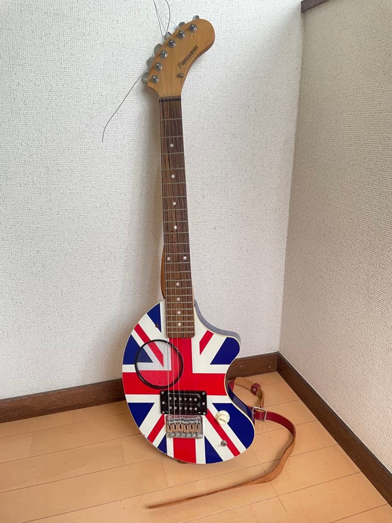 Fender Mexico ss telecaster メキシコ テレキャスター Fender Japan