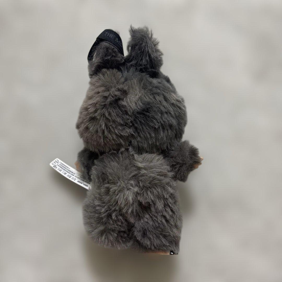 【正規品】ラブブ　エナジー　シークレット　POPMART