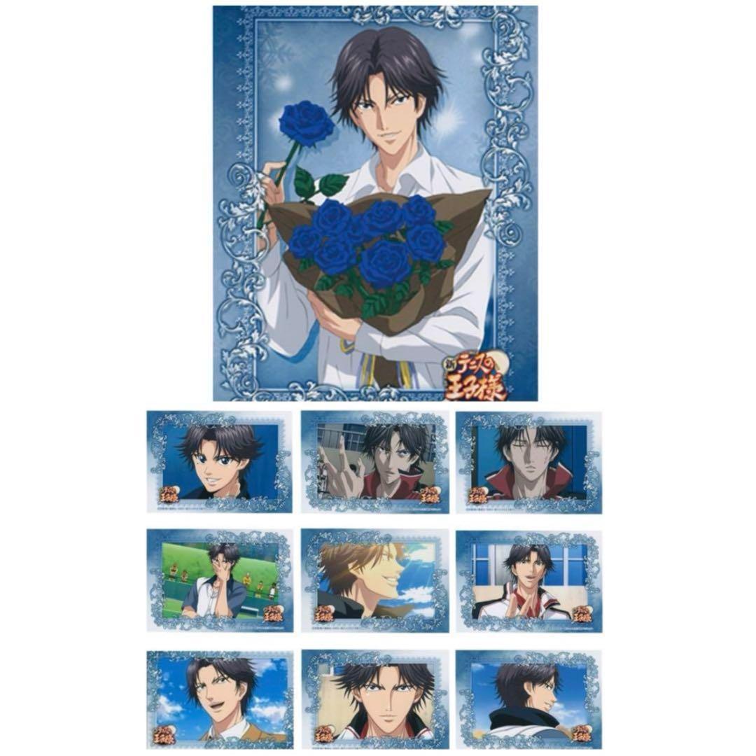 ノーゲーム・ノーライフ』必勝祈願絵馬 白 キャラクターグッズ