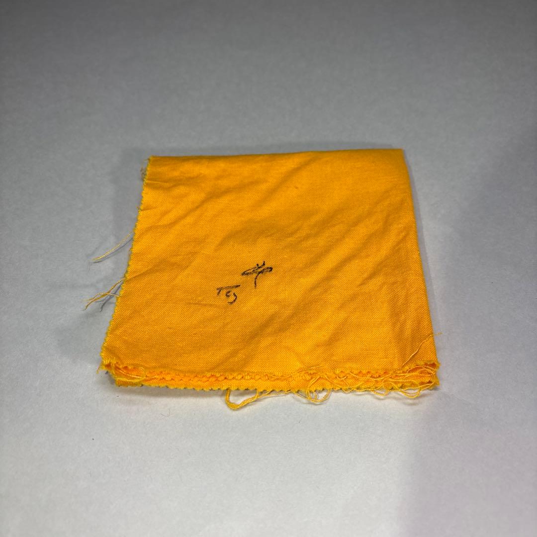 今田北仙 柳桜蒔絵大棗(桐箱入) - メルカリ