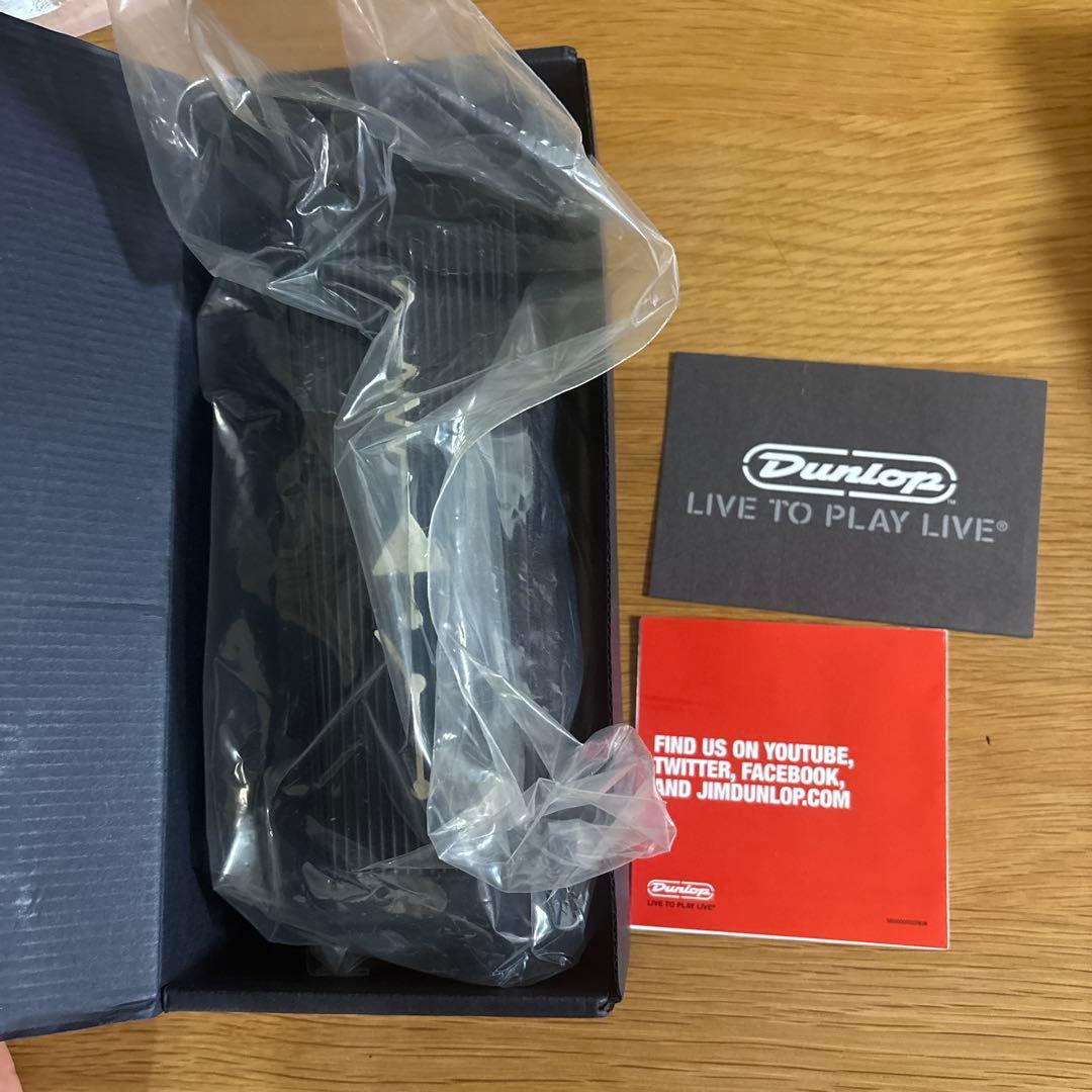 CUSTOM AUDIO JAPAN MC404 楽器・機材