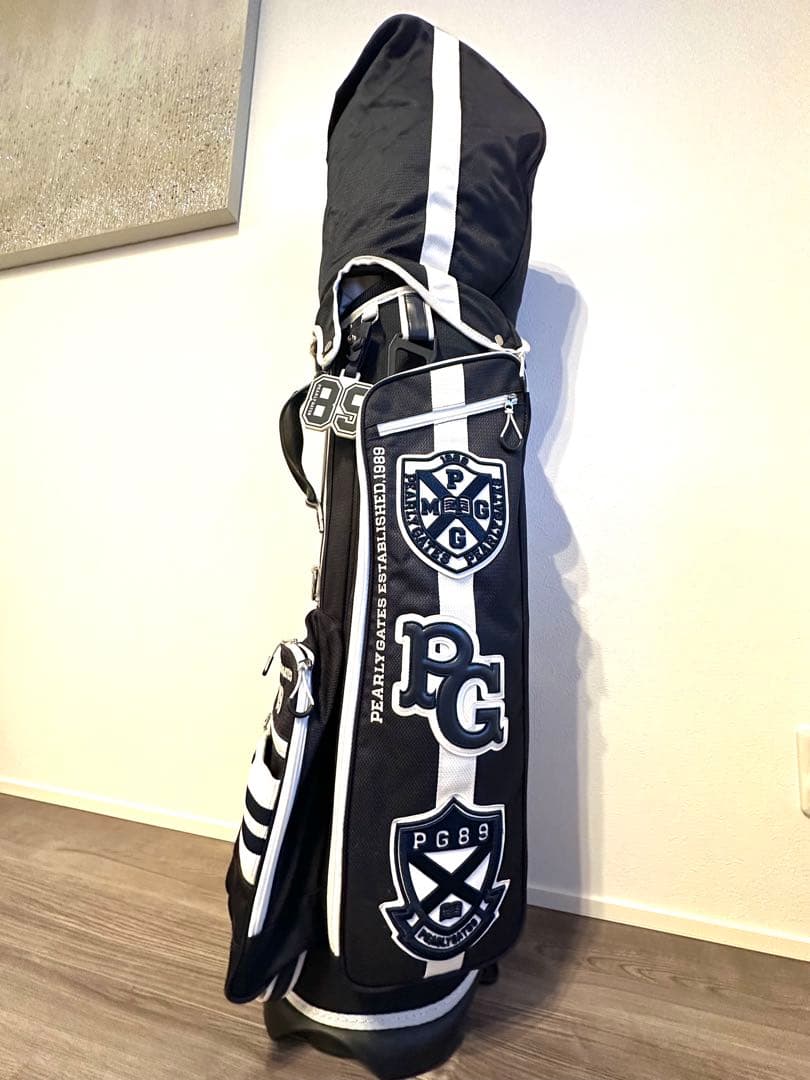 J201＃星光派对(PET)小王纸切り売り海外人物マステ女の子