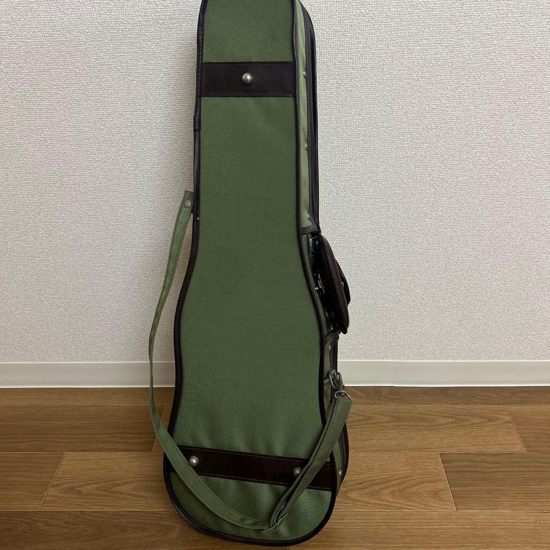 【黄金期・良音】　スズキ　バイオリン　No.330 3/4　80年代