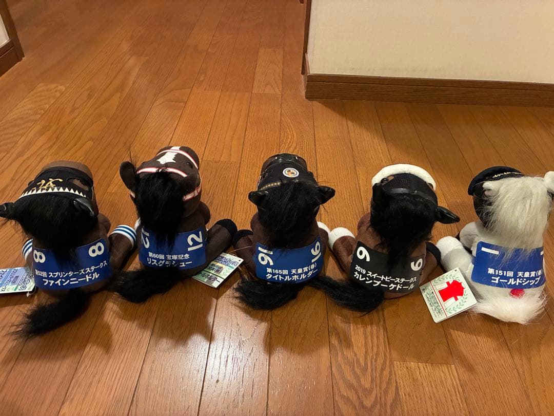 レイン　ヴィブロスのみ